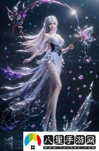 麻花傳媒精品區(qū)少女的噩夢在線觀看高清版