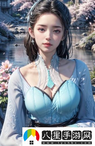 99自偷國偷產(chǎn)品在線資源精品版