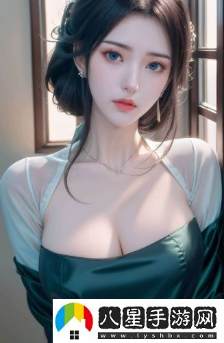 國精一二三產(chǎn)品區(qū)別在無廣告專業(yè)版