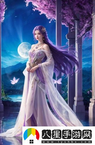 激戰(zhàn)2奶玉游戲技巧免費(fèi)無(wú)限看