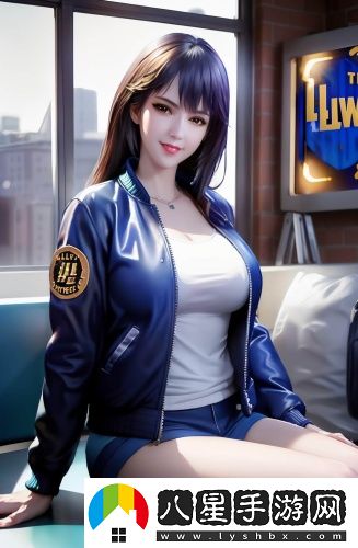 美美在線傳媒有限公司紳士午夜版