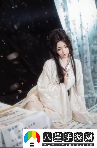 91精品國產(chǎn)入口永久免費(fèi)版