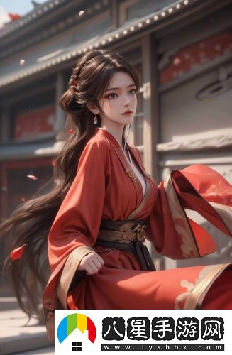 射頻多久做一次合適無遮擋版