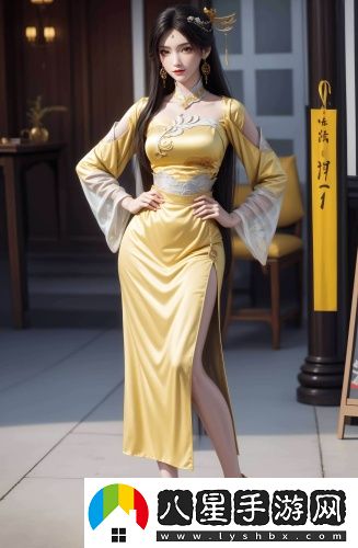免費(fèi)高清無(wú)人區(qū)9完整版高清版