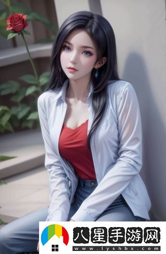《我快要堅持不住了我好難過》午夜勁爆版