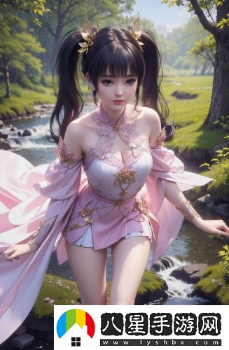手摳出白色黏糊狀物是什么傳媒版