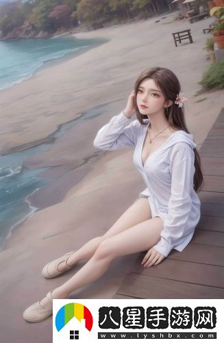 小明免費最新永久地域網(wǎng)名在線觀看高清版
