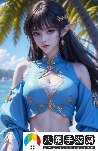 四葉草m碼和歐洲碼怎么選劇情版