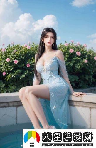 大家都在搜怎么出現(xiàn)的永久版