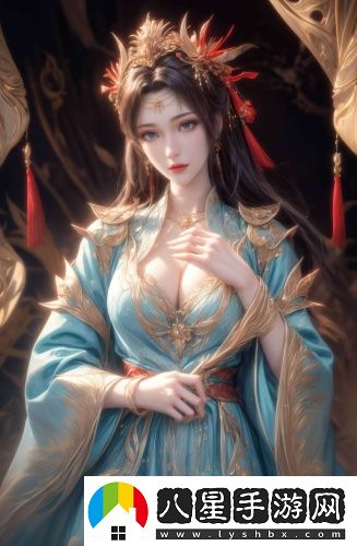 91免費看片入口直接進入中字版在線看