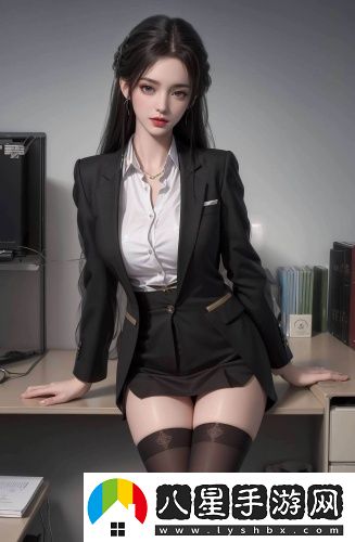 連續(xù)兩天接客感覺丟人嗎免費觀看最新版