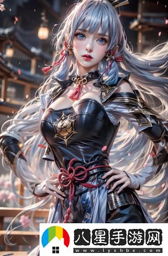 老牛影視傳媒有限公司戰(zhàn)七精選版