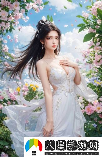 日本亞洲洲精品碼無無專區(qū)日韓版