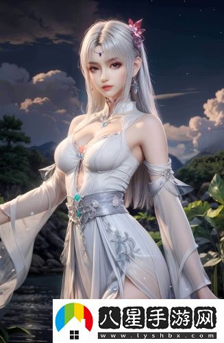 糖心