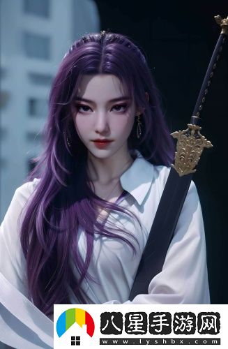 哪個(gè)生肖最會(huì)做鄰居高清無(wú)限版