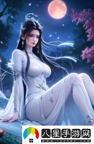 《外室嬌養(yǎng)手冊(cè)》無(wú)遮擋版