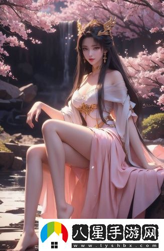 致自己忙碌的一天幽默藍(lán)光版