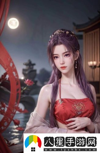 十八款免費禁用黃入口app經典版