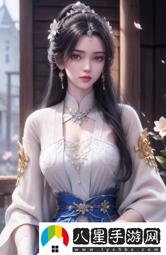 含害草傳媒滿18進入精選版
