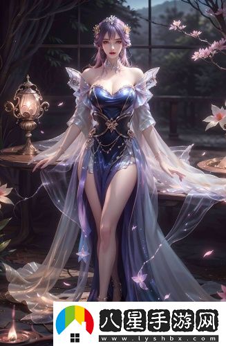 亞馬遜aws永久在線網(wǎng)頁(yè)純凈宅男版