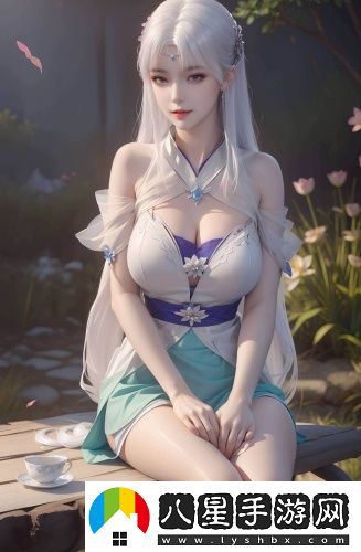 俄羅斯高清無專轉(zhuǎn)碼區(qū)無遮擋版