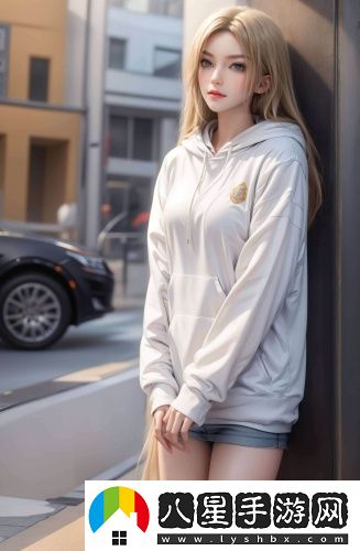莎莎舞打站樁和打背槍免費觀看最新版