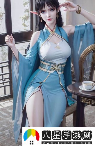 tk白絲1
