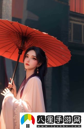 18款免費軟件免費下載流暢版