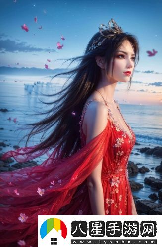 國(guó)精一二三產(chǎn)品無(wú)人區(qū)國(guó)語(yǔ)中文版