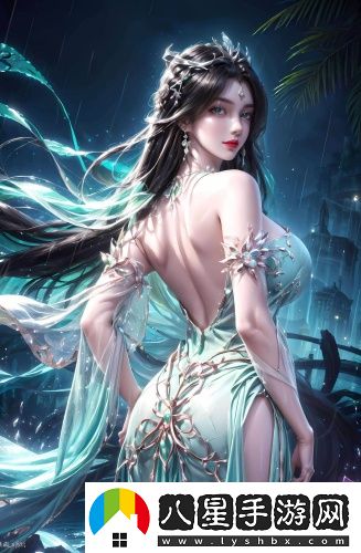 美國無人區(qū)51區(qū)紳士尊享版