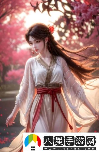 國際精品產(chǎn)品免登錄版