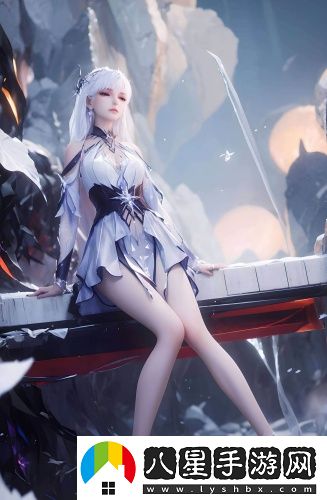 深夜18款免費禁看app全集版