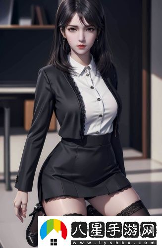 麻w痘ww無遮擋版