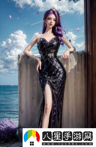 天美果凍烏鴉清純不收費(fèi)版