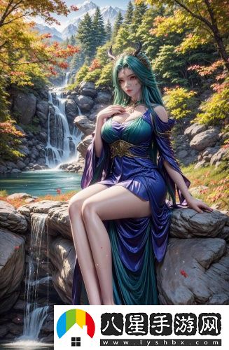 菠蘿蜜一區(qū)二1688進(jìn)高清在線觀看