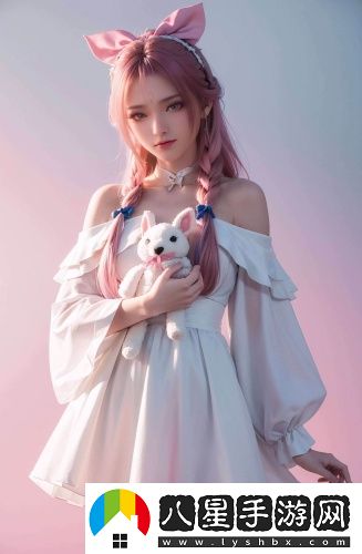 我快堅持不住了我好難過全文無遮擋版