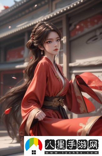 國產無礦碼大象直接進入在線資源精品版