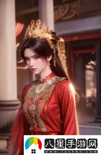 同城密友下載國語免費(fèi)版