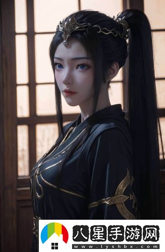 91免費看色片全集無限制版